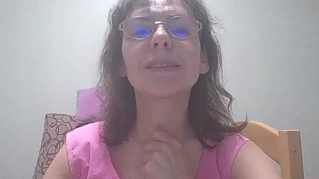 HollyJewel online show from 02.25.25