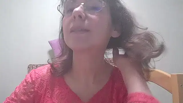 HollyJewel online show from 03.03.25