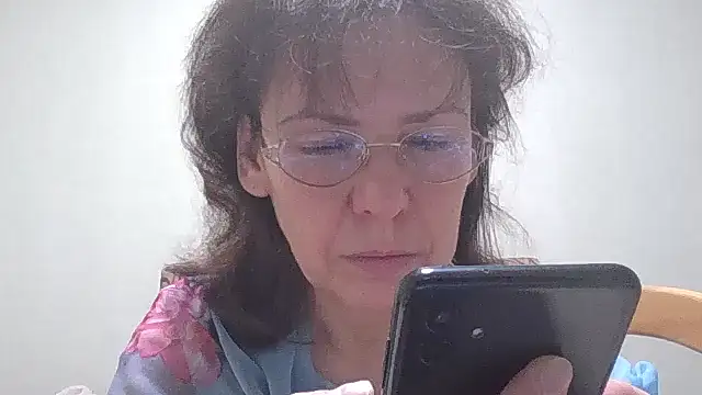 HollyJewel online show from 03.12.25