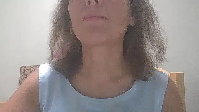 HollyJewel online show from 09.12.25