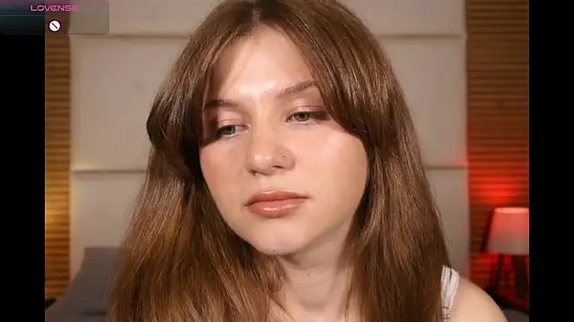 AliceBellamy online show from 04.06.26