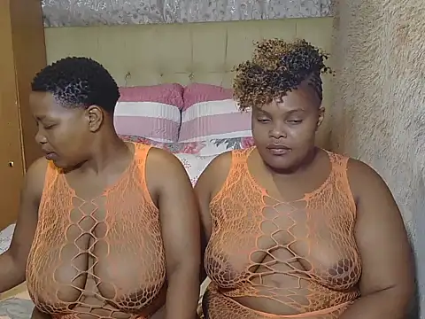 Xxxsluts online show from 01.13.26