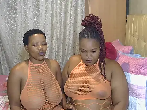 Xxxsluts online show from 04.18.26