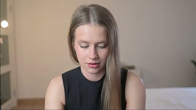 ella twinkl online show from 05.22.26