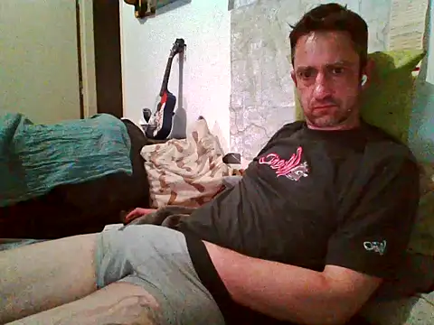 foxikx69 online show from 01.05.26