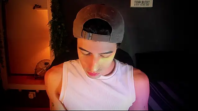 newjeff online show from 10.21.25