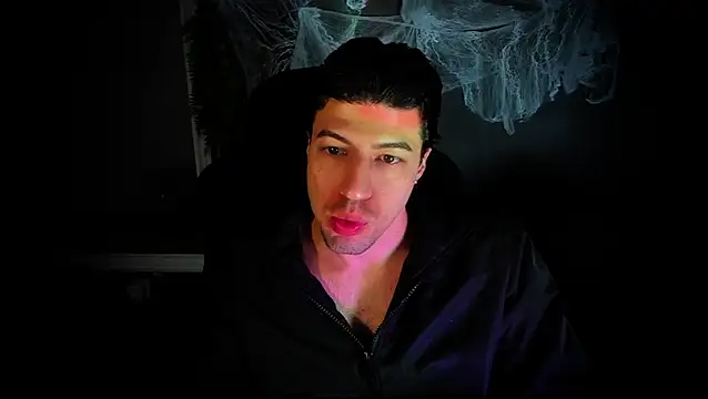 newjeff online show from 11.01.25