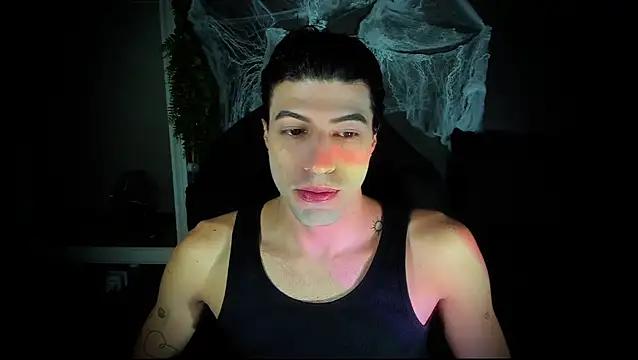 newjeff online show from 11.02.25