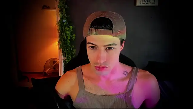 newjeff online show from 11.11.25