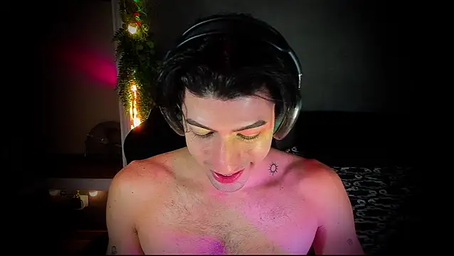 newjeff online show from 12.02.25