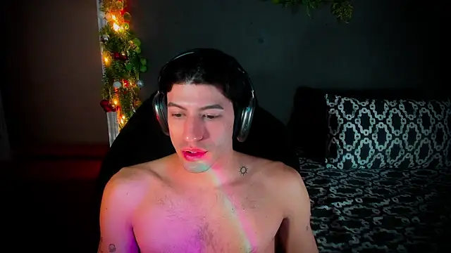 newjeff online show from 12.19.25