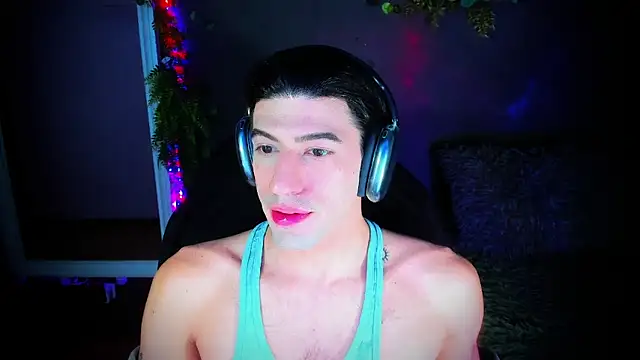 newjeff online show from 02.05.26