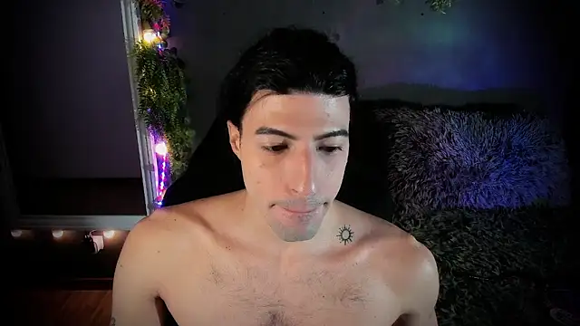 newjeff online show from 02.11.26