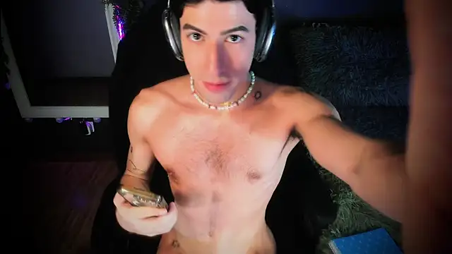 newjeff online show from 02.20.26