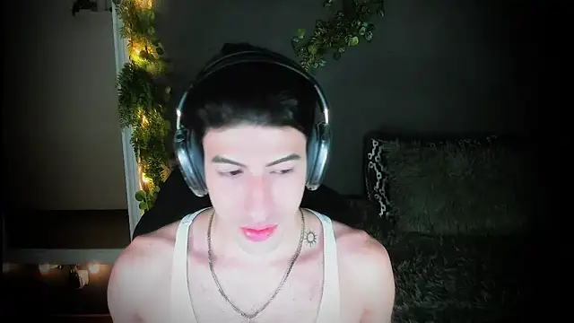 newjeff online show from 02.26.26