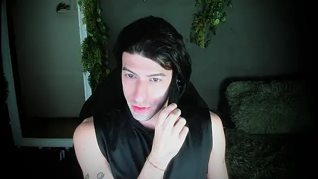 newjeff online show from 03.05.26