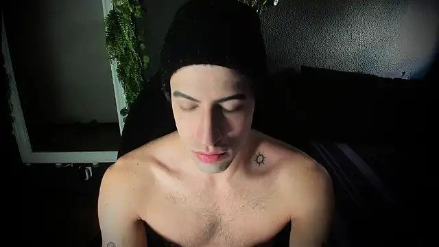 newjeff online show from 03.13.26