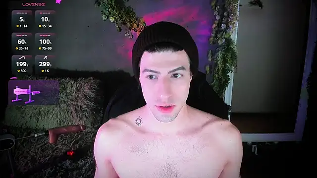 newjeff online show from 04.04.26