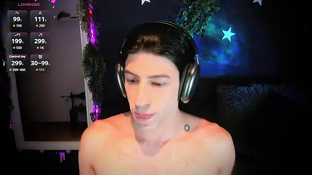 newjeff online show from 04.12.26