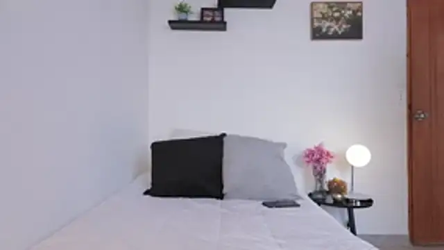 meloddysky online show from 03.20.26