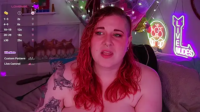 opalreigning online show from 12.05.25