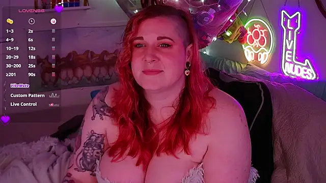 opalreigning online show from 02.06.26