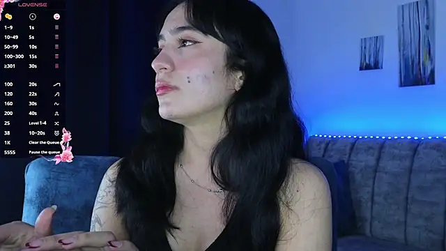 ZaraDames  online show from 10.26.25