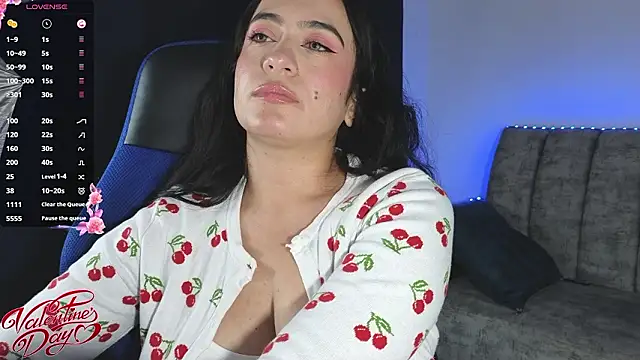 ZaraDames  online show from 02.15.26