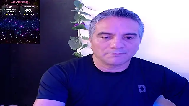 golden punisher online show from 01.29.25