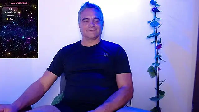 golden punisher online show from 03.22.25