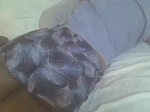 Sweet crushy online show from 02.09.26