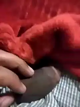 Leratolalebo online show from 02.19.25