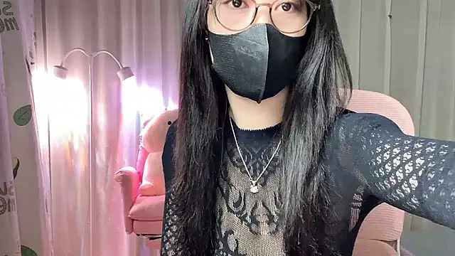 Snapshot of _minji_bae chatting on 05.02.26 minji bae online show from 05.02.26