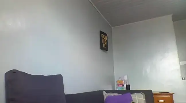 chilliedoug online show from 12.09.24