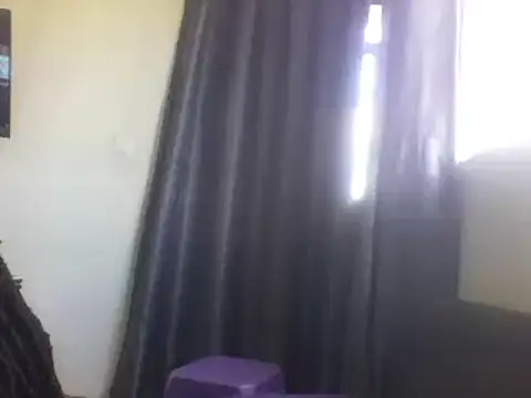 chilliedoug online show from 12.14.24