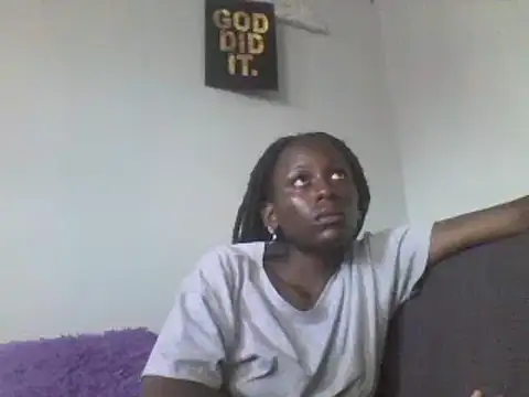 chilliedoug online show from 12.15.24