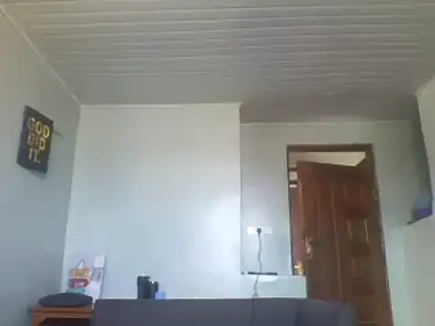 chilliedoug online show from 12.16.24