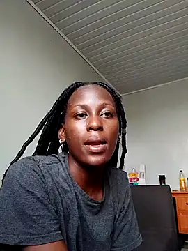 chilliedoug online show from 12.27.24