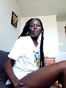 chilliedoug online show from 12.31.24