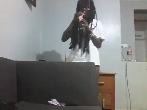 chilliedoug online show from 12.31.24