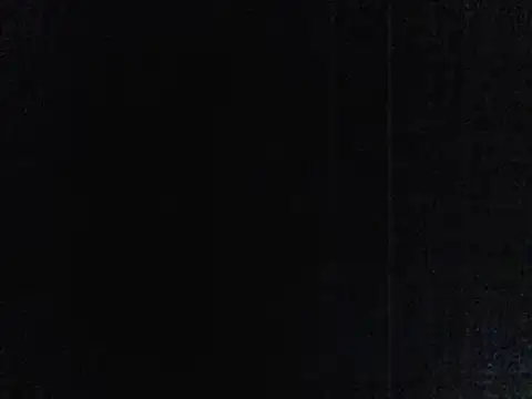 chilliedoug online show from 12.31.24