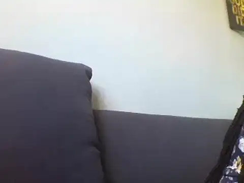 chilliedoug online show from 01.08.25