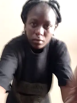 chilliedoug online show from 01.13.25