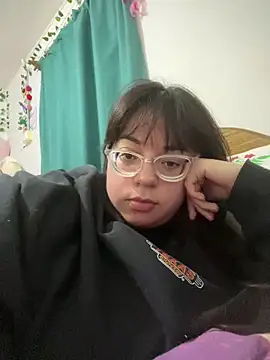 indiegirl666 online show from 02.01.26