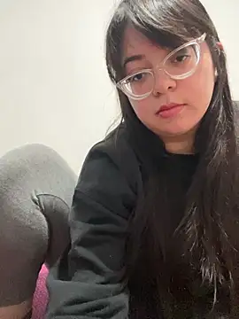 indiegirl666 online show from 02.26.26