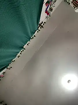 indiegirl666 online show from 04.10.26