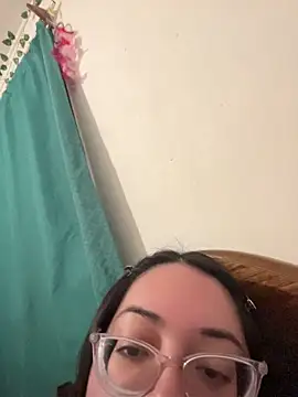 indiegirl666 online show from 04.22.26