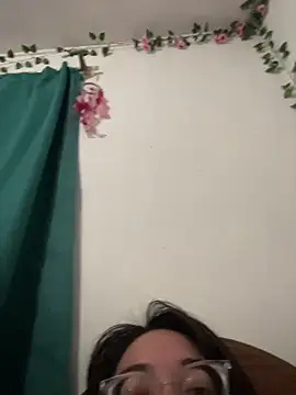 indiegirl666 online show from 04.28.26