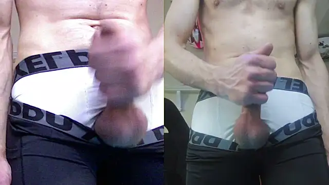 slendt94 online show from 12.28.24