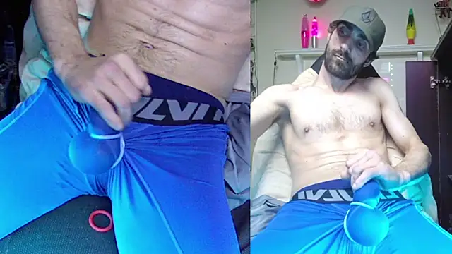 slendt94 online show from 01.03.25